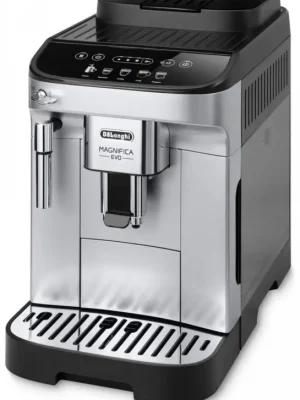 Poslední Šance DeLonghi Magnifica Evo ECAM 290.31.SB